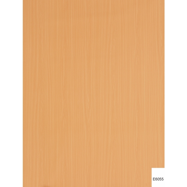 VÁN PHỦ MELAMINE E6055