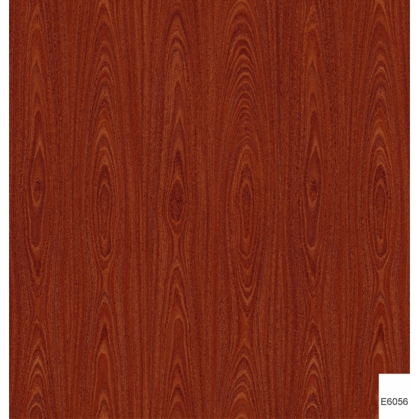 VÁN PHỦ MELAMINE E6056