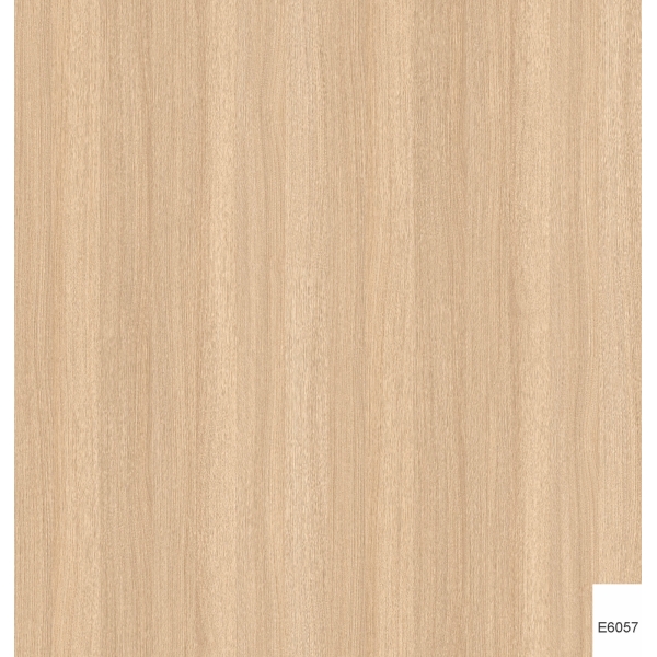 VÁN PHỦ MELAMINE E6057