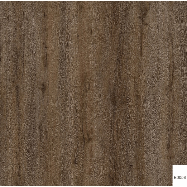 VÁN PHỦ MELAMINE E6058