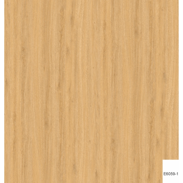 VÁN PHỦ MELAMINE E6059-1