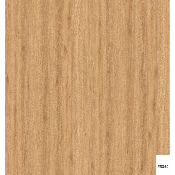 VÁN PHỦ MELAMINE E6059