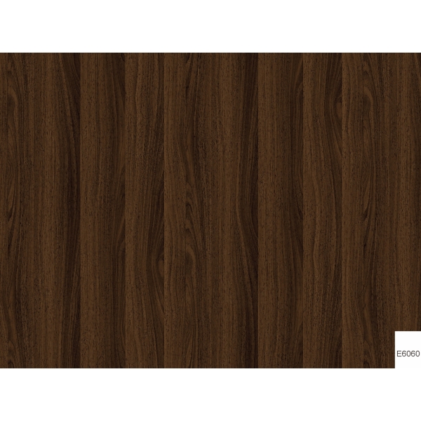 VÁN PHỦ MELAMINE E6060