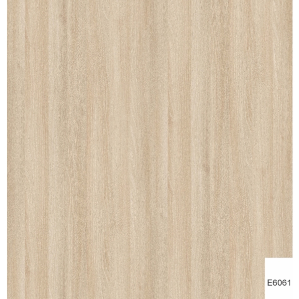 VÁN PHỦ MELAMINE E6061