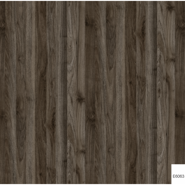 VÁN PHỦ MELAMINE E6063