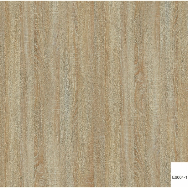 VÁN PHỦ MELAMINE E6064-1