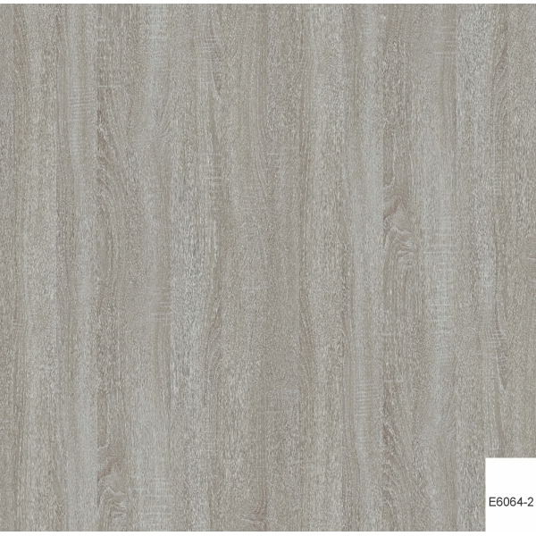 VÁN PHỦ MELAMINE E6064-2