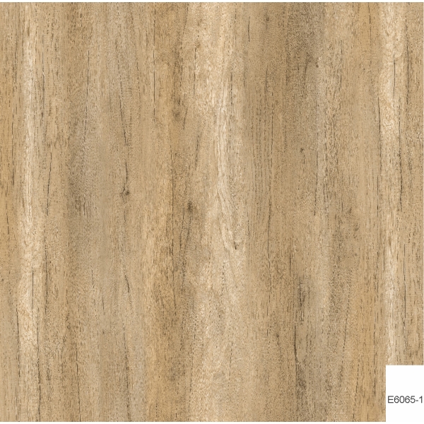 VÁN PHỦ MELAMINE E6065-1