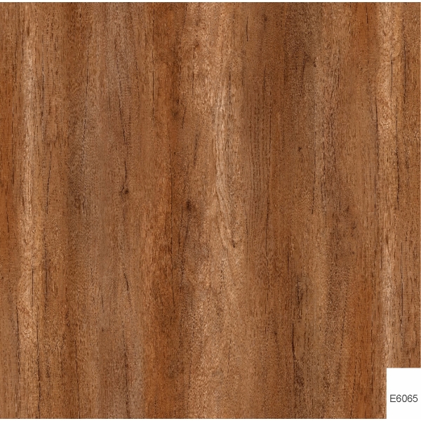VÁN PHỦ MELAMINE E6065