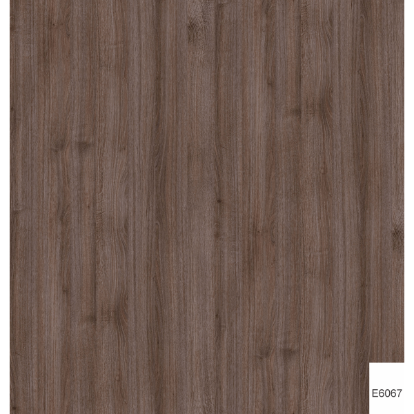 VÁN PHỦ MELAMINE E6067
