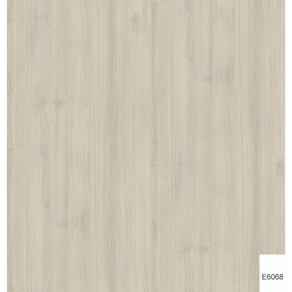 VÁN PHỦ MELAMINE E6068