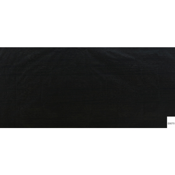 VÁN PHỦ MELAMINE E6070