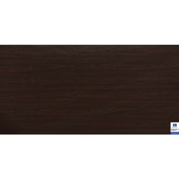 VÁN PHỦ MELAMINE E6071