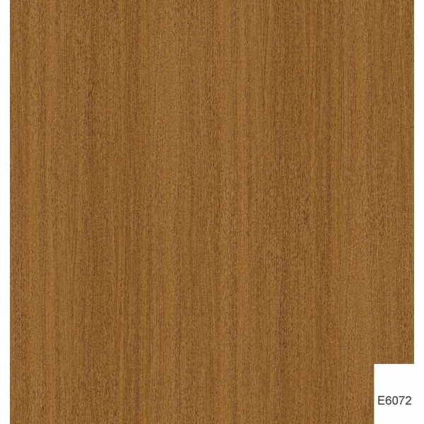 VÁN PHỦ MELAMINE E6072