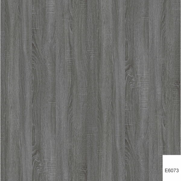 VÁN PHỦ MELAMINE E6073