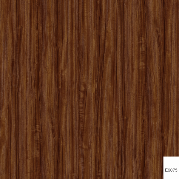VÁN PHỦ MELAMINE E6075