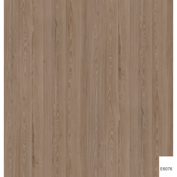 VÁN PHỦ MELAMINE E6076