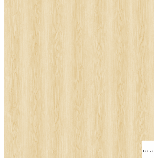VÁN PHỦ MELAMINE E6077