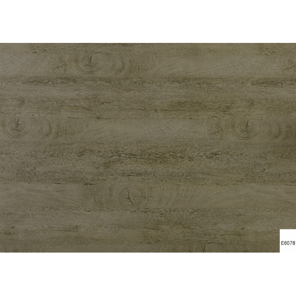 VÁN PHỦ MELAMINE E6078