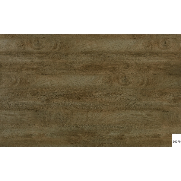 VÁN PHỦ MELAMINE E6079