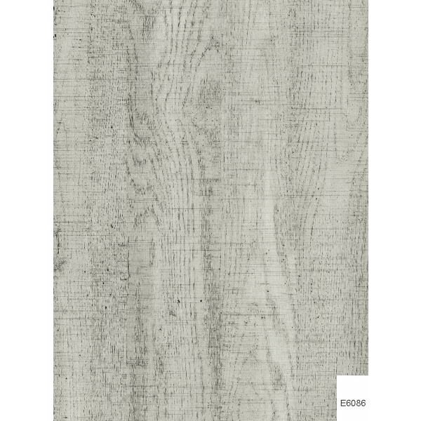 VÁN PHỦ MELAMINE E6086