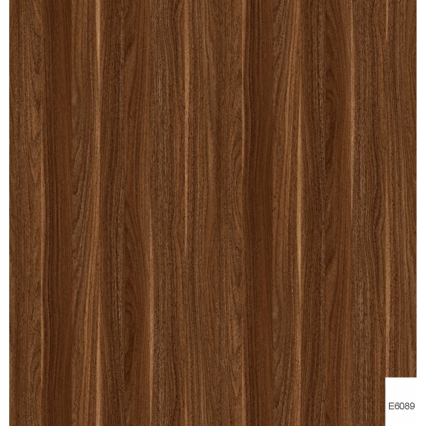 VÁN PHỦ MELAMINE E6089