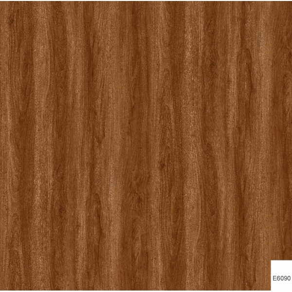 VÁN PHỦ MELAMINE E6090