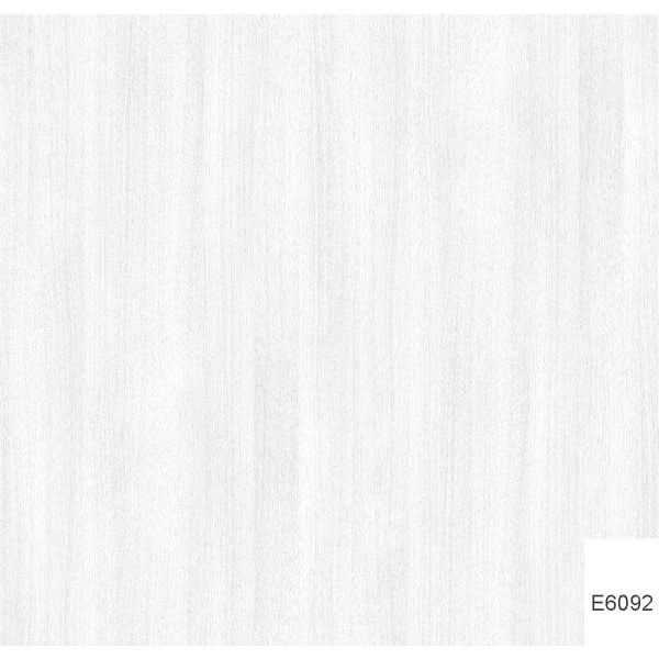 VÁN PHỦ MELAMINE E6092