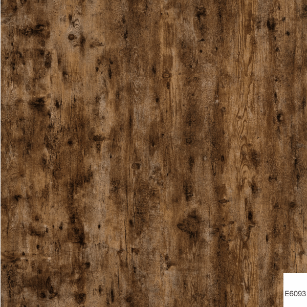 VÁN PHỦ MELAMINE E6093