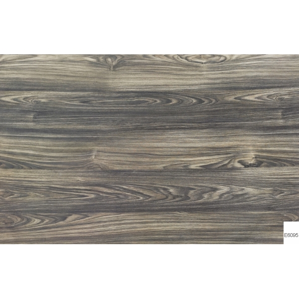 VÁN PHỦ MELAMINE E6095