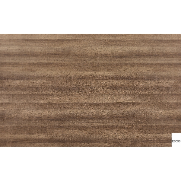 VÁN PHỦ MELAMINE E6096