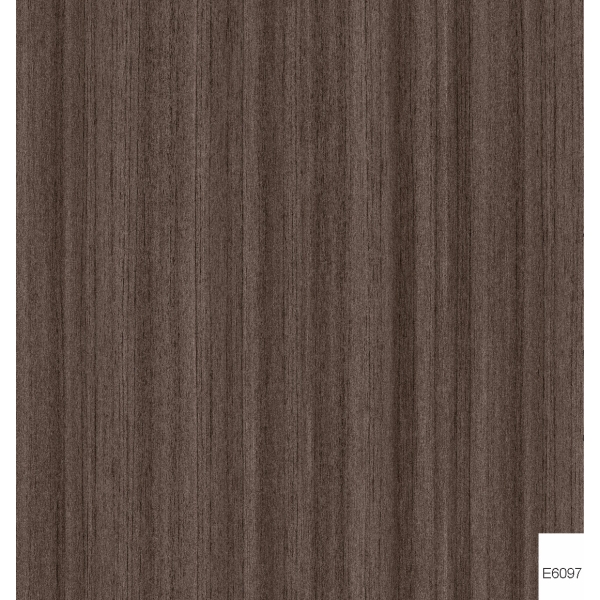 VÁN PHỦ MELAMINE E6097