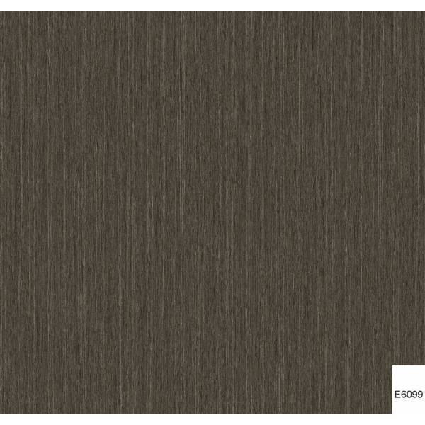 VÁN PHỦ MELAMINE E6099