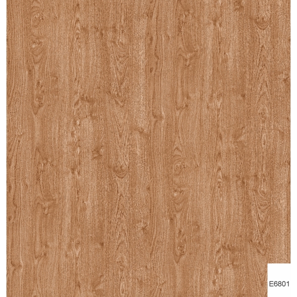 VÁN PHỦ MELAMINE E6801