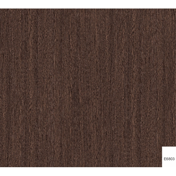 VÁN PHỦ MELAMINE E6803
