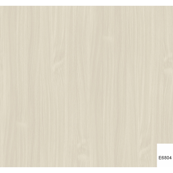 VÁN PHỦ MELAMINE E6804