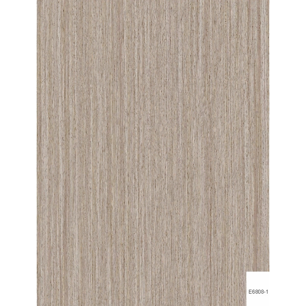 VÁN PHỦ MELAMINE E6808-1