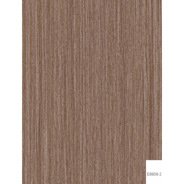 VÁN PHỦ MELAMINE E6808-2