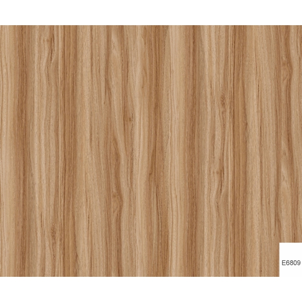 VÁN PHỦ MELAMINE E6809
