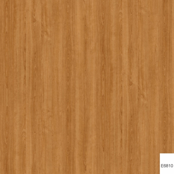 VÁN PHỦ MELAMINE E6810