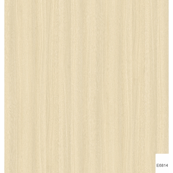 VÁN PHỦ MELAMINE E6814