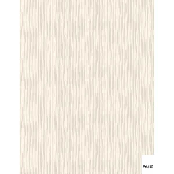 VÁN PHỦ MELAMINE E6815