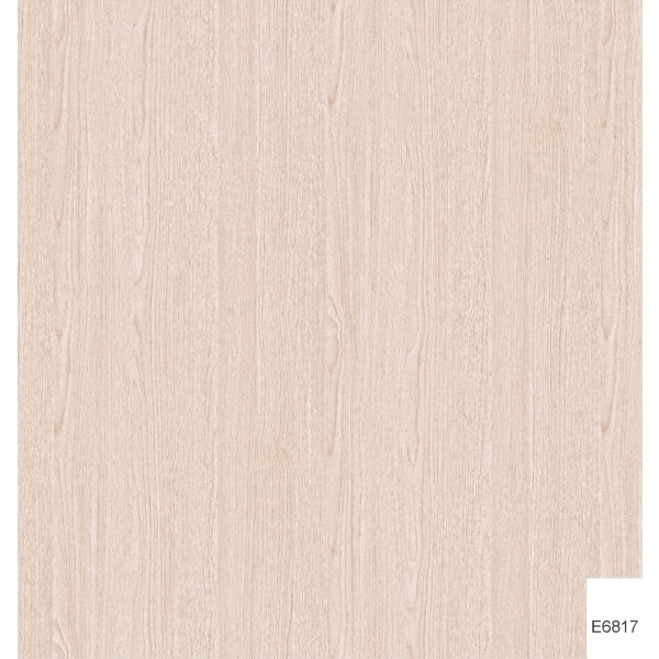 VÁN PHỦ MELAMINE E6817