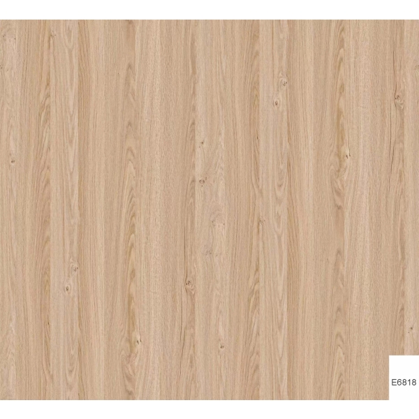 VÁN PHỦ MELAMINE E6818