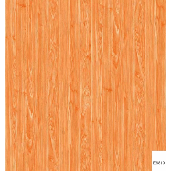 VÁN PHỦ MELAMINE E6819