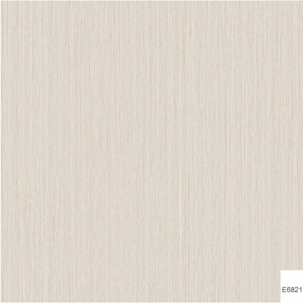 VÁN PHỦ MELAMINE E6821