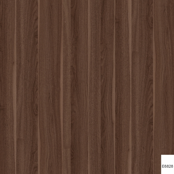 VÁN PHỦ MELAMINE E6828