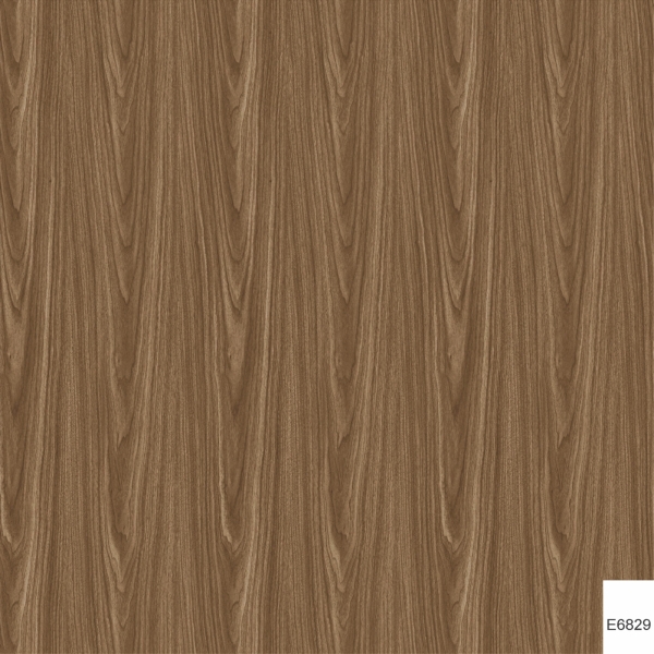 VÁN PHỦ MELAMINE E6829