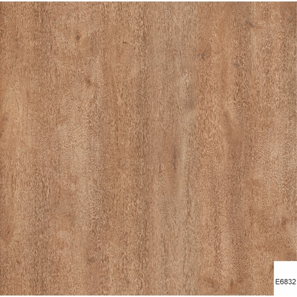VÁN PHỦ MELAMINE E6832