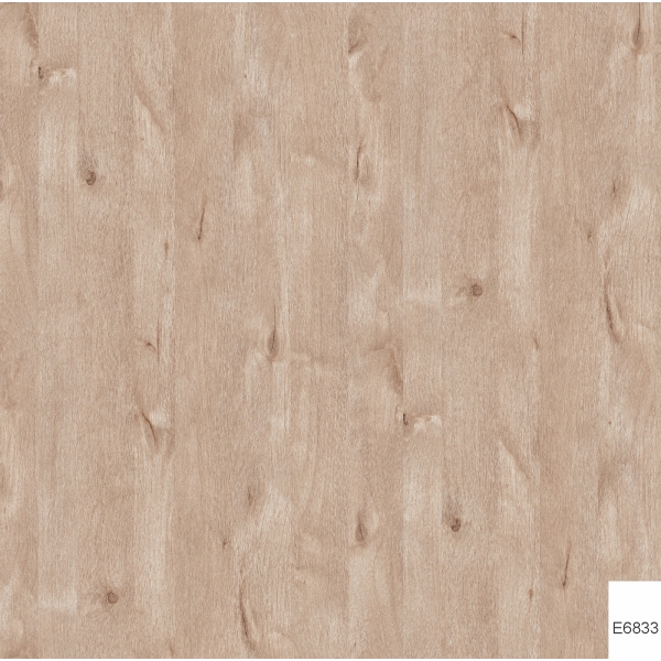 VÁN PHỦ MELAMINE E6833